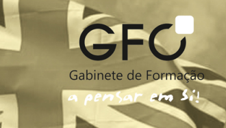 Língua Inglesa – Nível III