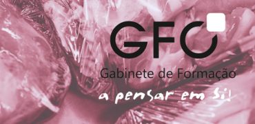 Reciclagem Em Higiene E Segurança Alimentar No Setor Das Carnes