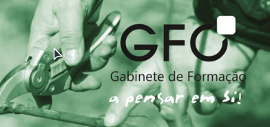 Poda Em Videiras, Pomóideas E Prunóideas